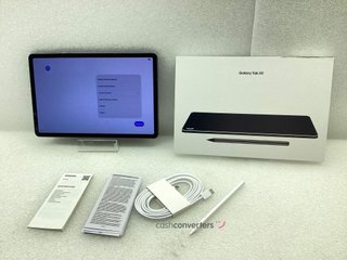 tablet pc samsung galaxy tab s11 11 256gb wifi