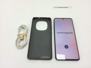 xiaomi redmi note 14 pro plus 5g 12gb 256gb