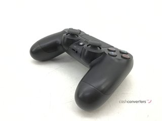 mando ps4 sony cuh-zct1e