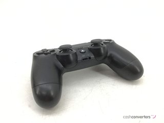 mando ps4 sony cuh-zct1e