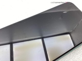 apple iphone 11 128gb