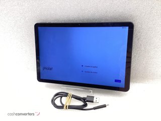tablet pc peaq pet 10181-h464s