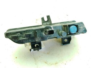 266000411r piloto del izq renault captur 20877590