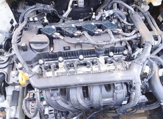 Kia otolp1036532 motor completo g4lf stonic (yb)