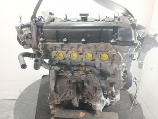 Motor completo mazda pex cx-5 (kf) otolp1038261