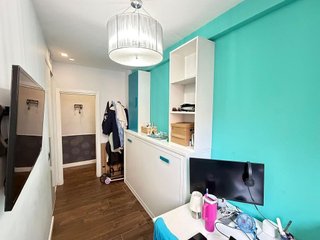 Piso en venta en Valdezarza en Madrid
