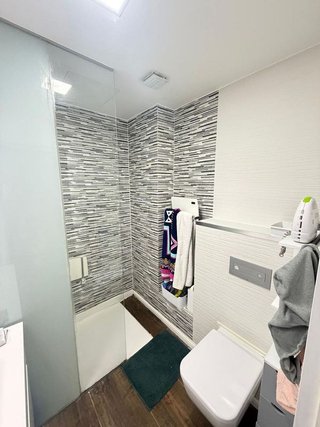 Piso en venta en Valdezarza en Madrid