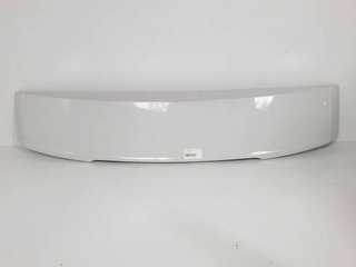 ALERON TRASERO BMW BMW SERIE 5 TOURING (F11) 2010-2017