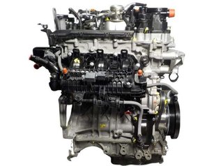 Motor peugeot 1654508280 208 ii 1.2 lvaap17227115