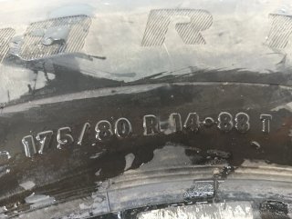Neumatico