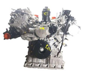 Lvaap17438885 9a710003100 motor porsche panamera