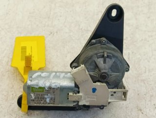 Motor limpia trasero Renault Clio II Fase II