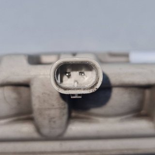LUZ CENTRAL DE FRENO MERCEDES MERCEDES CLASE S (W222) BERLINA 2013-2020