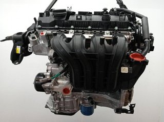 Jgrmp353775 g4lf motor completo kia picanto (ja)