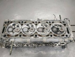 Culata citroen 9633750210 c5 berlina 2.0 463397