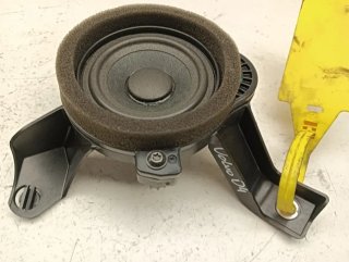 Sistema audio / radio cd Volvo XC40 (2017->)