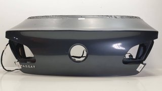 TAPA MALETERO VOLKSWAGEN VOLKSWAGEN PASSAT CC (357) 2008-2012