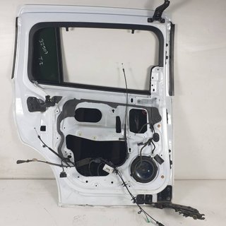 PUERTA LATERAL CORREDERA IZQUIERDA FORD FORD GRAND C-MAX (CB7) 2010-2015