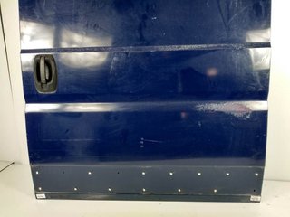 PUERTA LATERAL CORREDERA IZQUIERDA CITROEN CITROEN JUMPER CAJA CERRADA TECHO SOBREELEVADO 2006-2014