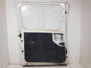 PUERTA LATERAL CORREDERA IZQUIERDA CITROEN CITROEN JUMPY 2003-2006