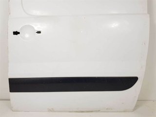 PUERTA LATERAL CORREDERA IZQUIERDA CITROEN CITROEN JUMPY 2003-2006