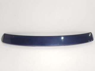 ALERON TRASERO PEUGEOT PEUGEOT 4007 2007-2012