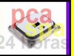 Balastro Luz Diurna 8K0907472A