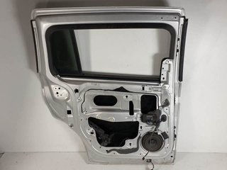 PUERTA LATERAL CORREDERA IZQUIERDA FORD FORD C-MAX (CB7) 2010-2015