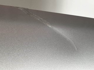 PUERTA LATERAL CORREDERA IZQUIERDA FORD FORD C-MAX (CB7) 2010-2015
