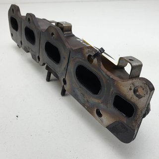 COLECTOR ESCAPE FORD FORD MONDEO BER. (CA2) 2007-2015