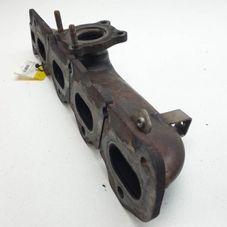 COLECTOR ESCAPE FORD FORD MONDEO BER. (CA2) 2007-2015