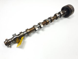 ARBOL DE LEVAS RENAULT RENAULT MEGANE III BERLINA 5P 2008-2016