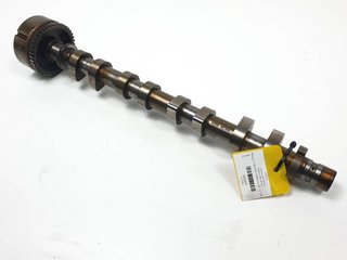 ARBOL DE LEVAS RENAULT RENAULT MEGANE III BERLINA 5P 2008-2016