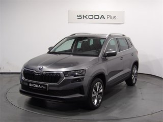 SKODA Karoq 1.5 TSI 110kW (150CV) ACT Style
