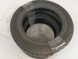 Neumatico