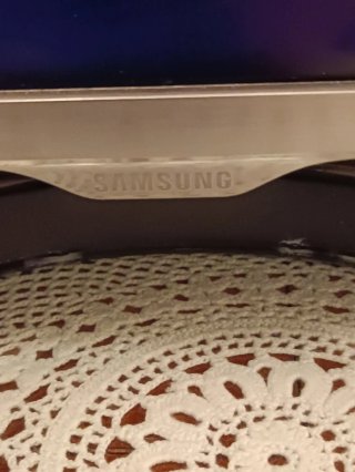 TV Samsung 40 pulgadas