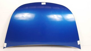 TAPA MALETERO FIAT FIAT BARCHETTA (183) 1995-2002