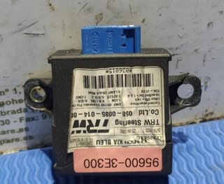 95600-3e300 centralita cierre kia sorento 29762