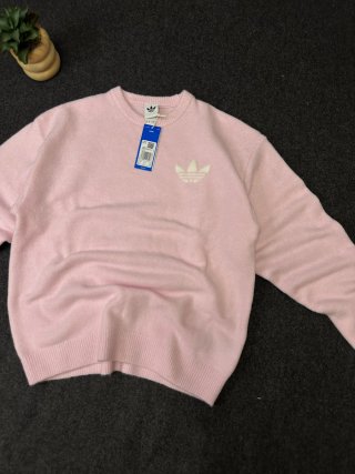 Jersey Adidas Rosa