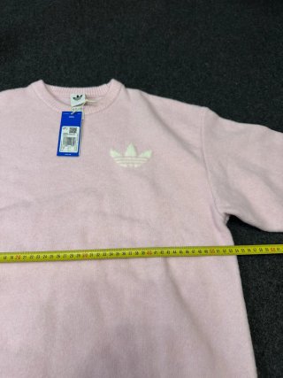 Jersey Adidas Rosa