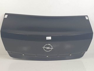 TAPA MALETERO OPEL OPEL ASTRA H BER. 2006-2010