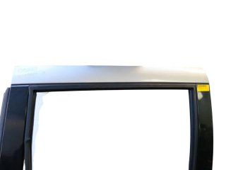 Puerta lateral corredera izquierda Citroen C8
