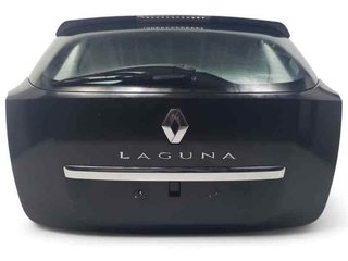PORTON TRASERO RENAULT RENAULT LAGUNA GRANDTOUR III 2007-2016