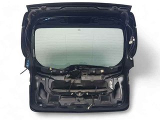 PORTON TRASERO RENAULT RENAULT LAGUNA GRANDTOUR III 2007-2016