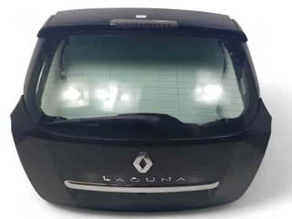 PORTON TRASERO RENAULT RENAULT LAGUNA GRANDTOUR III 2007-2016