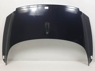 TAPA MALETERO VOLVO VOLVO C70 CABRIOLET 2005-2013