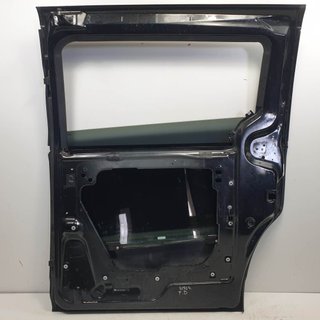 PUERTA LATERAL CORREDERA DERECHA CHRYSLER CHRYSLER GRAND VOYAGER 2008-2011