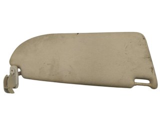 Parasol izquierdo Seat Ibiza SC (6J1)(06.2008->)