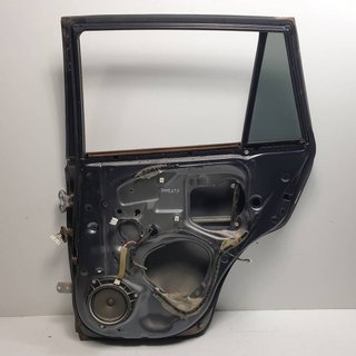 PUERTA TRASERA DERECHA TOYOTA TOYOTA RAV 4 (A3) 2005-2013