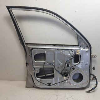 PUERTA DELANTERA IZQUIERDA TOYOTA TOYOTA RAV4 2000-2005